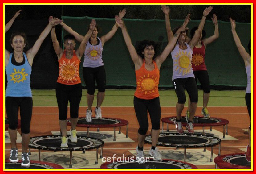 130629 athletic 373_tn.jpg